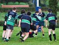 U15s V Clogher Valley-4